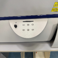 BD LSR II Special Order System Flow Cytometer image 2